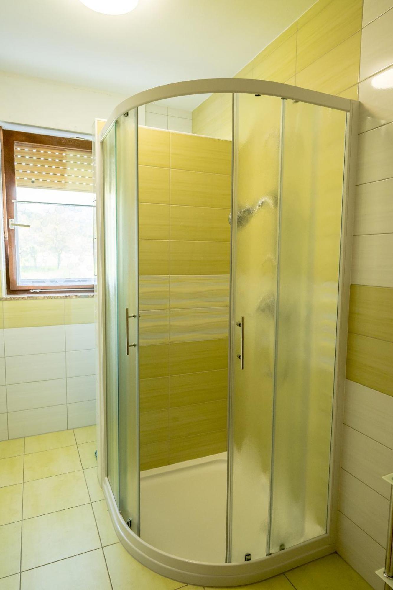 Apartmaji Anja Bled Pokoj fotografie
