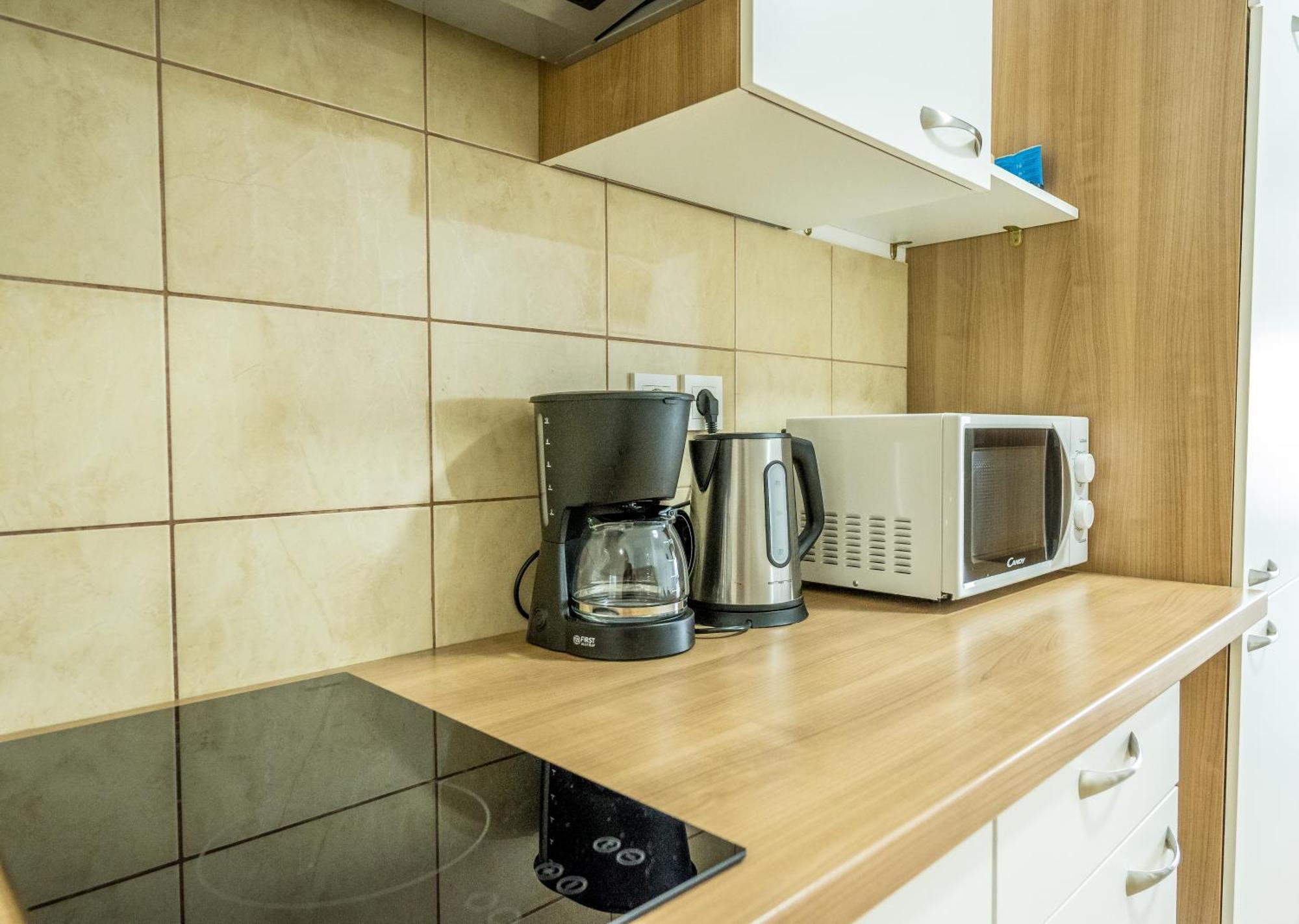 Apartmaji Anja Bled Pokoj fotografie